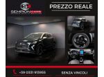 RENAULT Captur 1.0 eco-g Techno 100cv PREZZO REALE rif. 22633777