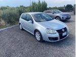 Volkswagen Golf 1.9 TDI 5p. Sportline