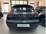 PORSCHE Macan 2.0 245cv *Tetto Apribile No Super Bollo* rif. 22788137