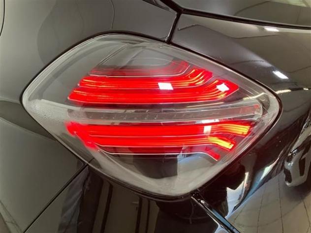 RENAULT ZOE Zen R135 Batterie di proprieta'! rif. 23920999 - Foto 8