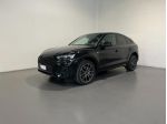 AUDI Q5 SPORTBACK 40 TDI MHEV S-TRONIC QUATTRO S-LINE PLU rif. 24197851