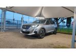 Peugeot 2008 PureTech 100 Allure Pack S/S