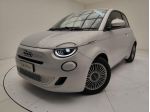 FIAT 500 Hybrid Berlina Torino 1.0Hybrid Berlina