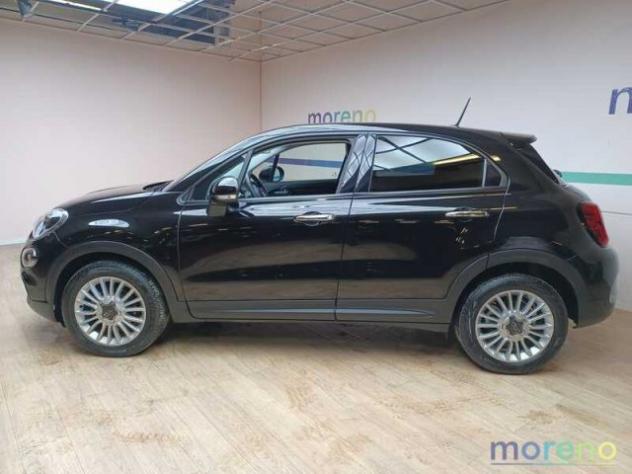 FIAT 500X 1.0 T3 Urban 120 CV rif. 18414614 - Foto 3
