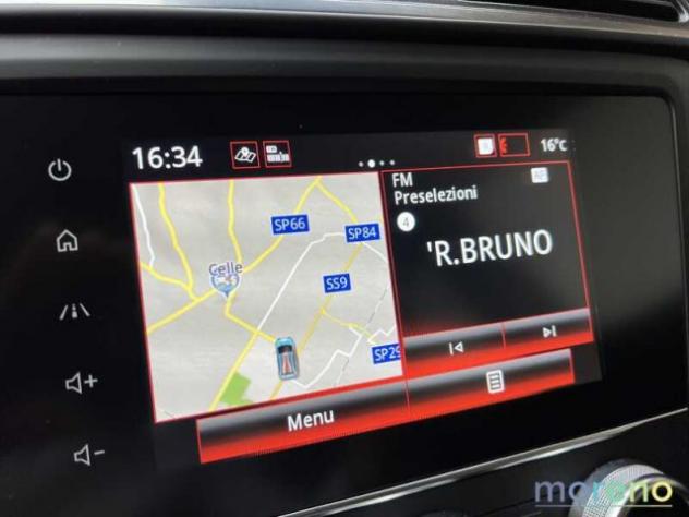 RENAULT Kadjar 1.5 blue dCi 115 CV Sport Edition2 EDC rif. 19031658 - Foto 7