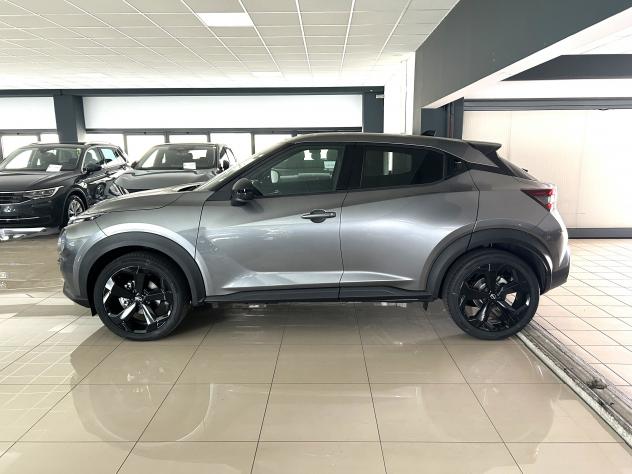 Nissan Juke Juke 1.6 hev N-Connecta - Foto 6