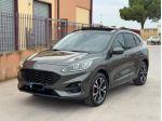 Ford Kuga 2.5 Plug In Hybrid 225 CV CVT 2WD ST-Line