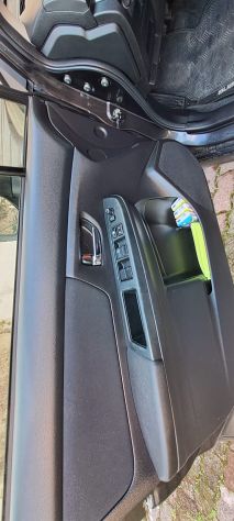 Subaru XV 2.0d PER PREZZO CONTATTARE - Foto 5