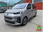 FIAT Ulysse 2.0 BlueHDi 180 CV AT8 L3H1 - PREZZO REALE rif. 23372368
