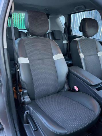RENAULT Scenic X-Mod 1.6 dCi 130CV Luxe rif. 22287735 - Foto 8