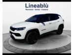Jeep Compass 2ª serie 1.6 Multijet II 2WD Night Eagle