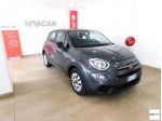 FIAT - 500X - 1.0 T3 120 CV Club