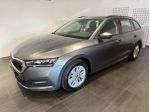 Skoda Octavia 2.0 TDI EVO SCR DSG Wagon Executive