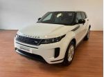 LAND ROVER Range Rover Evoque 2.0D I4 163 CV AWD Auto S rif. 23107084