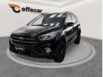 FORD Kuga 2.0 TDCI 150 CV S&S 4WD Powershift ST-Line rif. 24115286