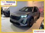 Peugeot 2008 2008 Hybrid 145 e-DCS6 Allure