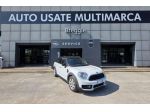 MINI Countryman 2.0 Cooper D Baker Street auto 150 CV