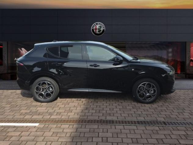 ALFA ROMEO Tonale 1.5 175 CV MHEV TCT7 Ti rif. 23703942 - Foto 4