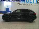 AUDI Q3 35 TDI S tronic Business Advanced Pelle Navi Led rif. 23899726