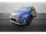 VOLKSWAGEN T-Roc 2.0 TDI SCR 150 CV DSG R-Line rif. 24117365