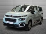 Citroën Berlingo 3ª serie - BlueHDi 100 M Shine