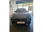 CUPRA Formentor Formentor 1.5 TSI DSG