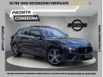 Maserati Levante GT MHEV 2.0 330cv - PROMO/IVA ESP.