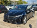 RENAULT Clio Evolution Blue DCI 1.5cc 100cv NAVIGATORE rif. 24182766