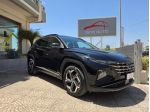 Hyundai Tucson 1.6 HEV aut. Exellence