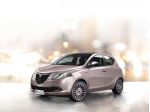LANCIA Ypsilon 0.9 TwinAir 85 CV 5 porte Metano Ecochic Elle rif. 24163291