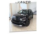 Citroen C3 PureTech 100 S&S Max