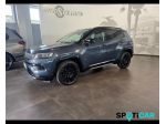 Jeep Compass 2ª serie 1.6 Multijet II 2WD S
