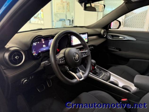 ALFA ROMEO Tonale 1.6 diesel 130 CV TCT6 Sprint rif. 24079267 - Foto 8