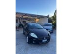Fiat Grande Punto 1.2 5 porte Dynamic
