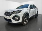 PEUGEOT 2008 PureTech 100 S&S Allure rif. 23780435
