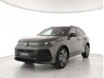 Volkswagen Tiguan 2.0 tdi R-Line 150cv dsg