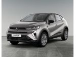Renault Captur Captur 1.2 eco-g Evolution 120cv con Look Pack