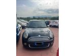 Mini 1.6 16V One (55kW)