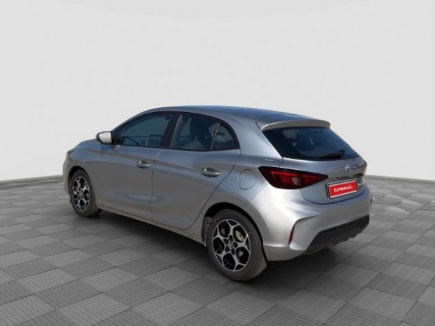 MG MG3 MG3 1.5 Comfort rif. 24068506 - Foto 3