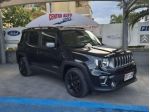 JEEP - Renegade - 1.6 Mjt 130CV Limited