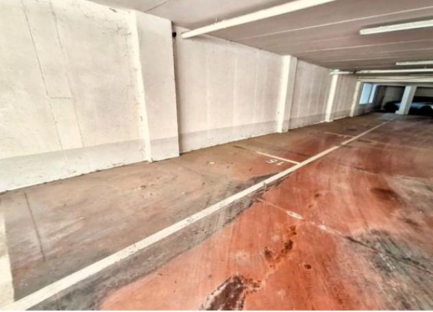 Immobile in asta di 312 m² in vendita a Cascina - Foto 7