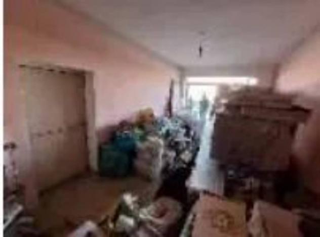 Immobile in asta di 20 m² in vendita a Castel Volturno - Foto 2