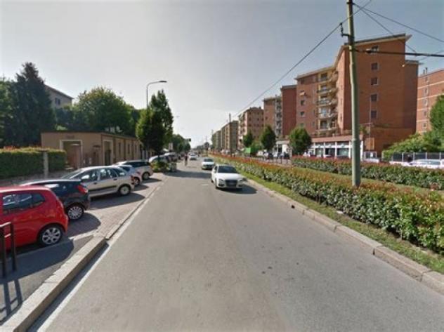 Box / Garage di 7 m² in affitto a Milano - Foto 5