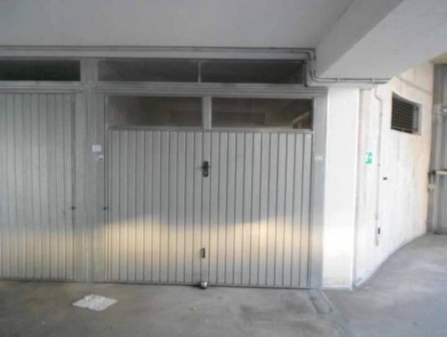 Immobile in asta di 12 m² in vendita a Roma - Foto 3