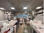 Immobile di 1230 m² con 4 locali in vendita a Brescia