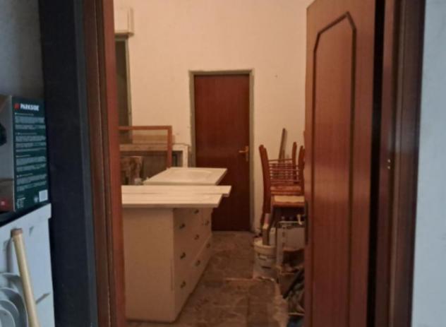 Immobile in asta di 109 m² in vendita a Gaggi - Foto 7