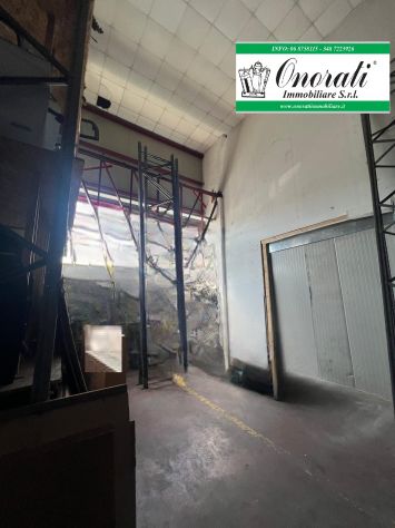 MQ 460 GUIDONIA, ZONA LAGO DEI TARTARI, RifA-1036. - Foto 8