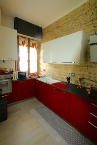 Porzione di casa in vendita a Ameglia - Foto 5
