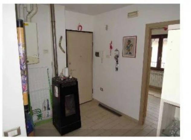 Immobile in asta di 57 m² in vendita a Assisi - Foto 15