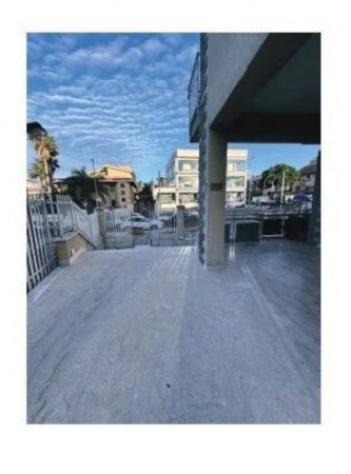 Immobile in asta di 156 m² con più di 5 locali in vendita a Bagheria - Foto 2